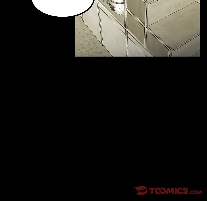 Erin’s Deviantgram - Chapter 14 [photo 22] - MangaPorn