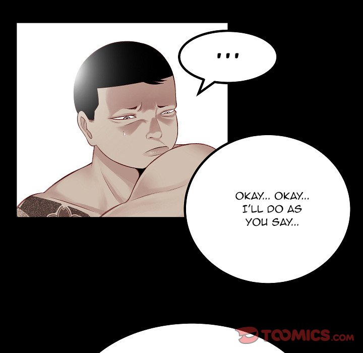 Erin’s Deviantgram - Chapter 14 [photo 26] - MangaPorn