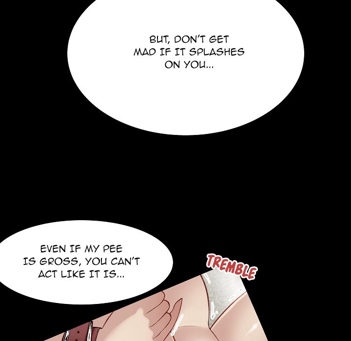 Erin’s Deviantgram - Chapter 14 [photo 27] - MangaPorn