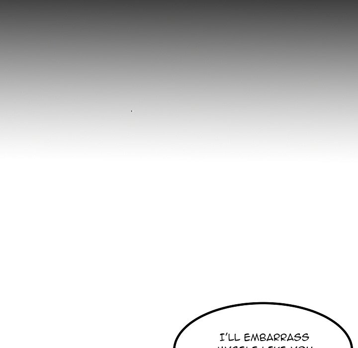 Erin’s Deviantgram - Chapter 14 [photo 29] - MangaPorn