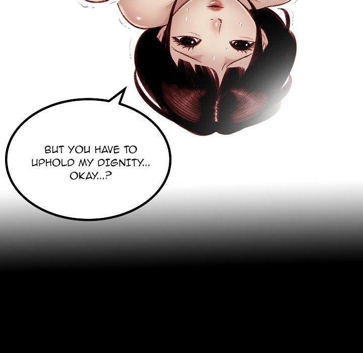 Erin’s Deviantgram - Chapter 14 [photo 31] - MangaPorn