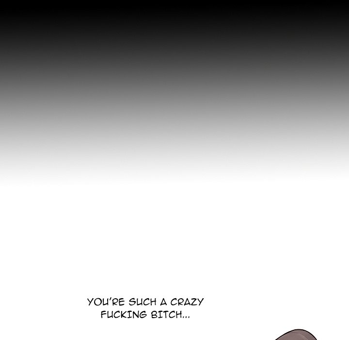 Erin’s Deviantgram - Chapter 14 [photo 33] - MangaPorn