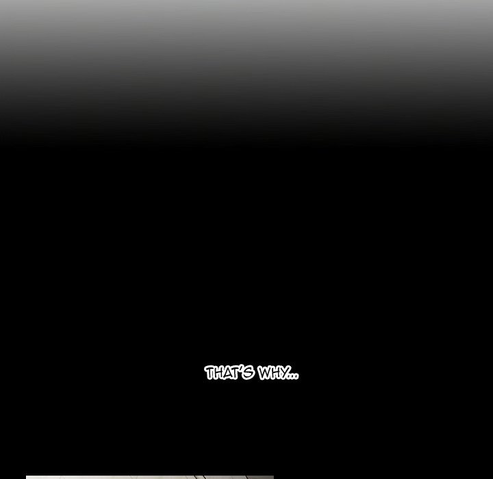 Erin’s Deviantgram - Chapter 14 [photo 35] - MangaPorn