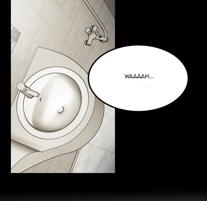 Erin’s Deviantgram - Chapter 14 [photo 36] - MangaPorn