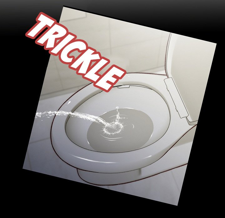 Erin’s Deviantgram - Chapter 14 [photo 41] - MangaPorn