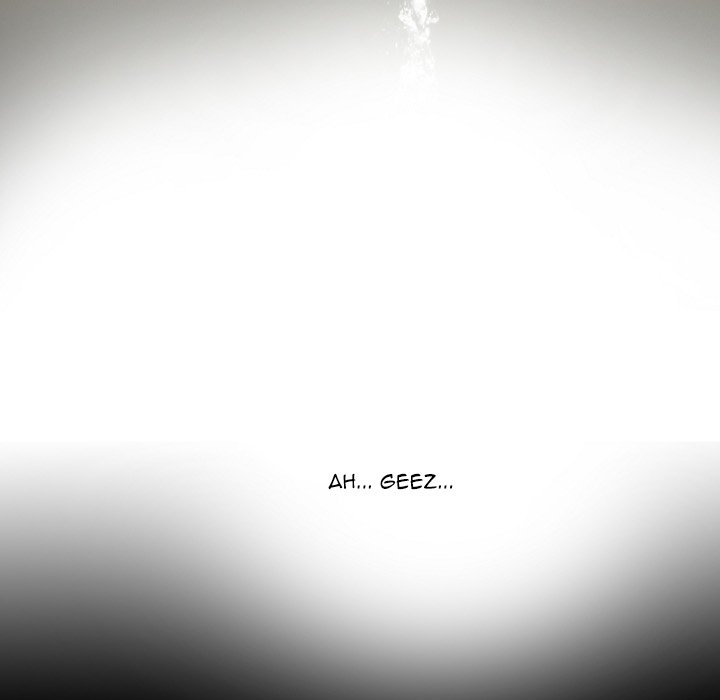 Erin’s Deviantgram - Chapter 14 [photo 45] - MangaPorn