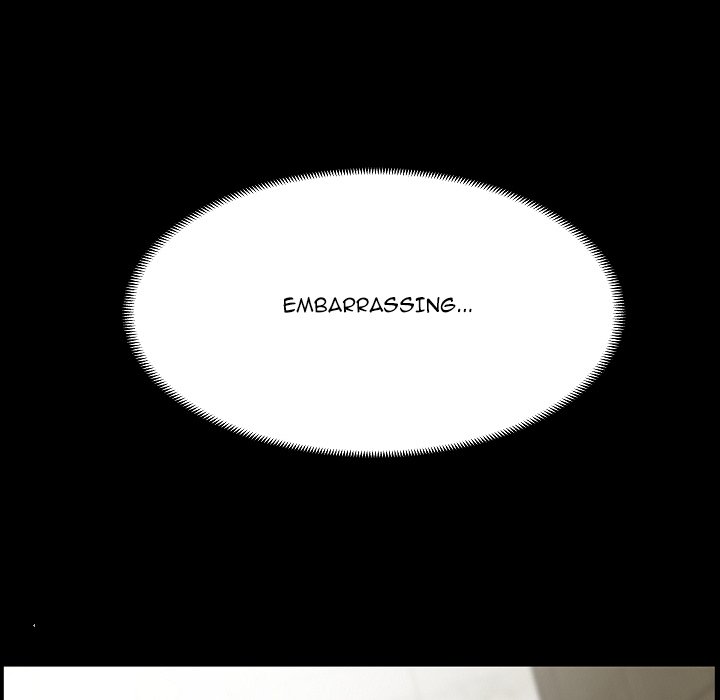 Erin’s Deviantgram - Chapter 14 [photo 49] - MangaPorn