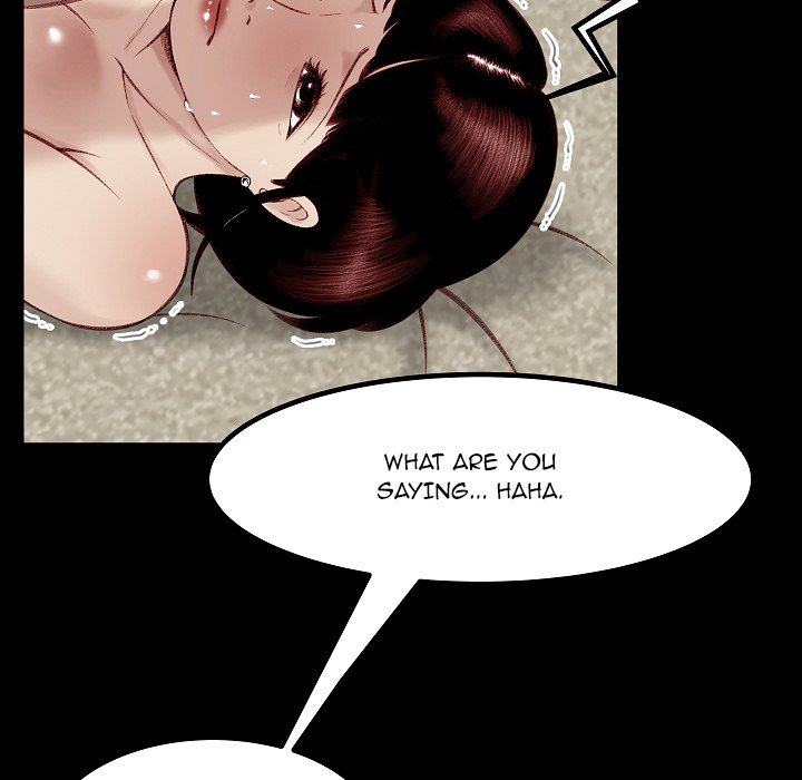 Erin’s Deviantgram - Chapter 14 [photo 5] - MangaPorn