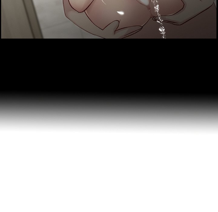 Erin’s Deviantgram - Chapter 14 [photo 51] - MangaPorn