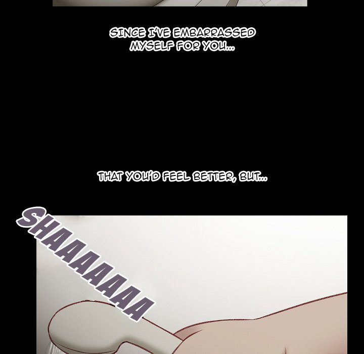 Erin’s Deviantgram - Chapter 14 [photo 55] - MangaPorn