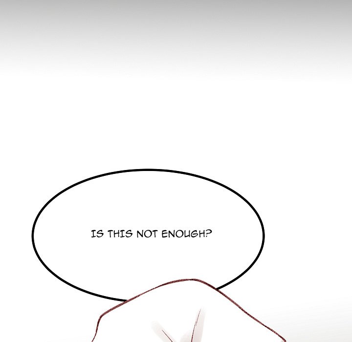 Erin’s Deviantgram - Chapter 14 [photo 61] - MangaPorn