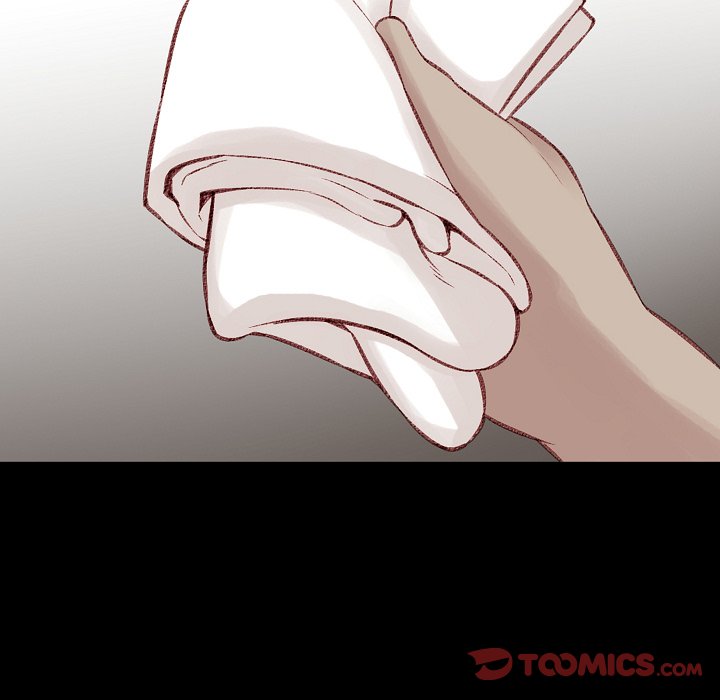 Erin’s Deviantgram - Chapter 14 [photo 62] - MangaPorn