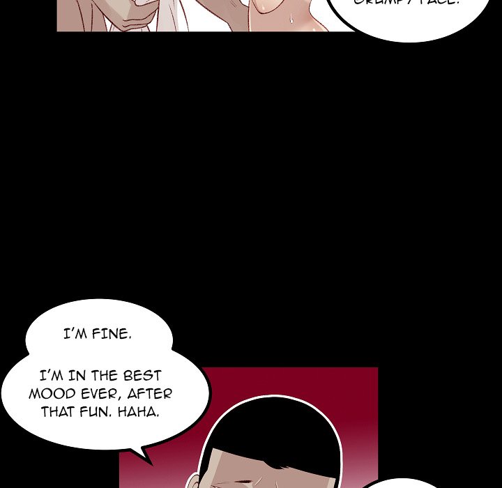 Erin’s Deviantgram - Chapter 14 [photo 64] - MangaPorn