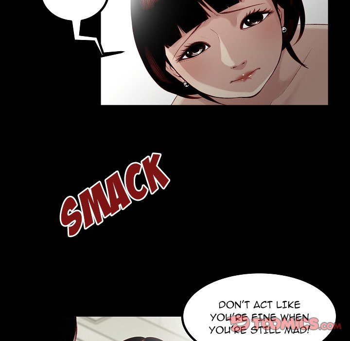 Erin’s Deviantgram - Chapter 14 [photo 66] - MangaPorn