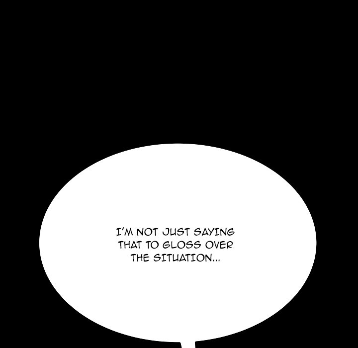 Erin’s Deviantgram - Chapter 14 [photo 69] - MangaPorn