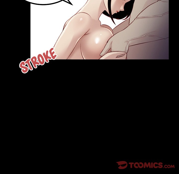 Erin’s Deviantgram - Chapter 14 [photo 74] - MangaPorn