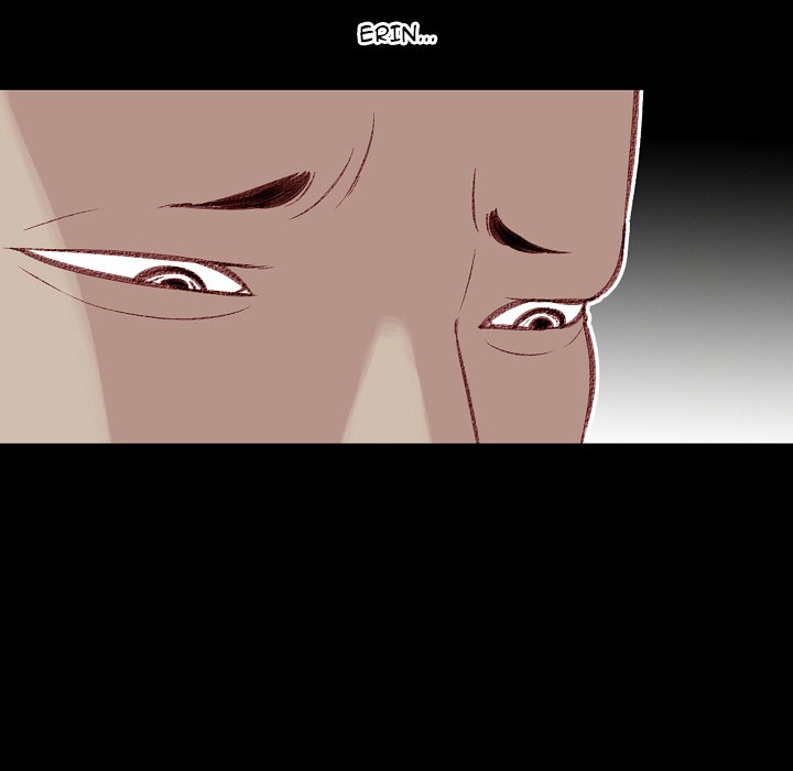 Erin’s Deviantgram - Chapter 14 [photo 75] - MangaPorn