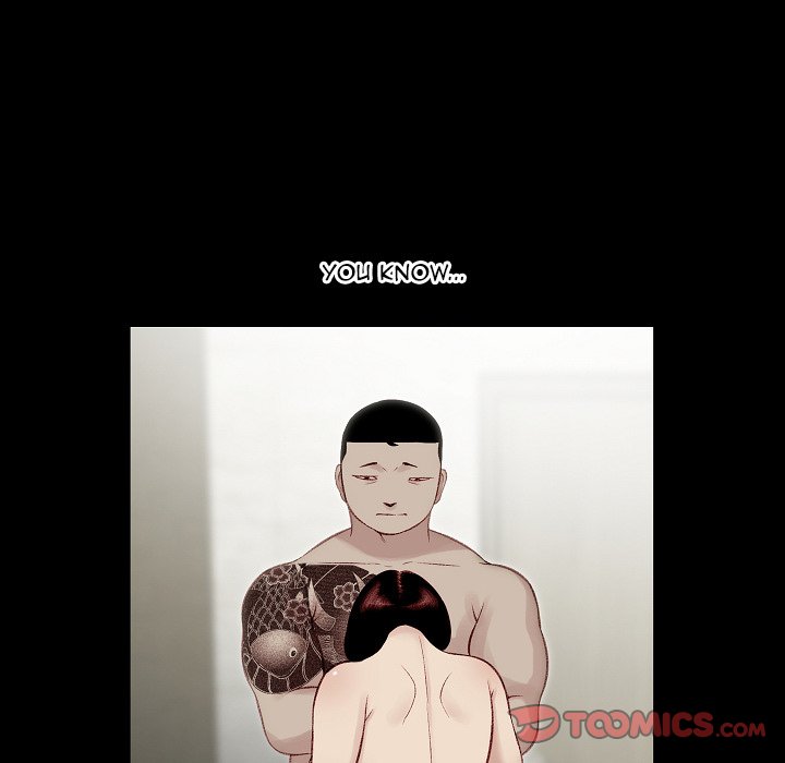 Erin’s Deviantgram - Chapter 14 [photo 78] - MangaPorn