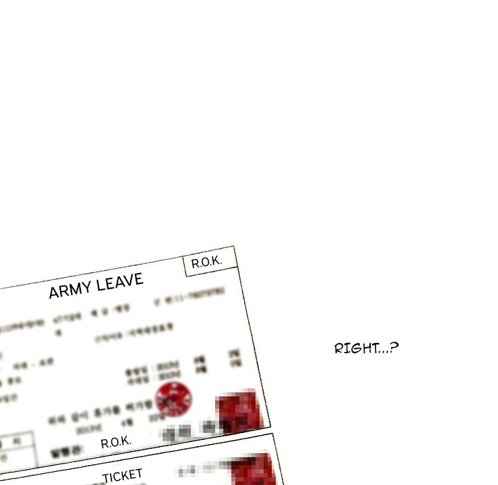 Erin’s Deviantgram - Chapter 14 [photo 81] - MangaPorn