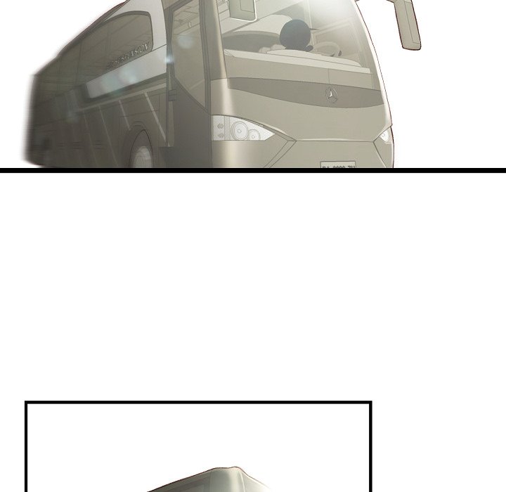 Erin’s Deviantgram - Chapter 14 [photo 83] - MangaPorn