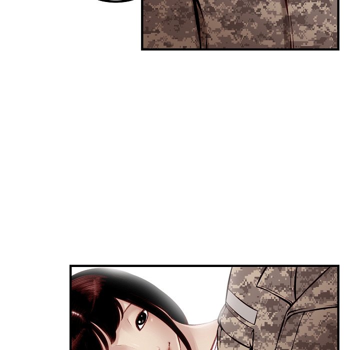 Erin’s Deviantgram - Chapter 14 [photo 85] - MangaPorn