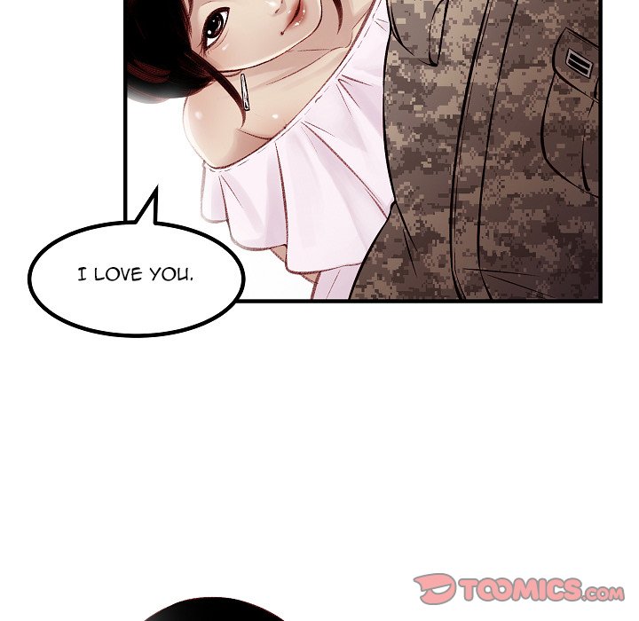 Erin’s Deviantgram - Chapter 14 [photo 86] - MangaPorn