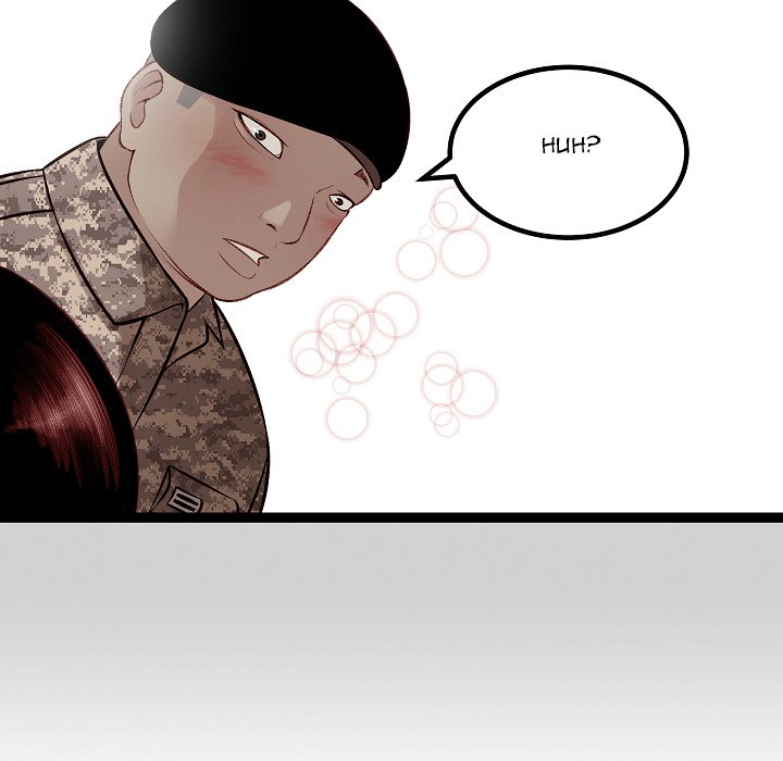 Erin’s Deviantgram - Chapter 14 [photo 87] - MangaPorn