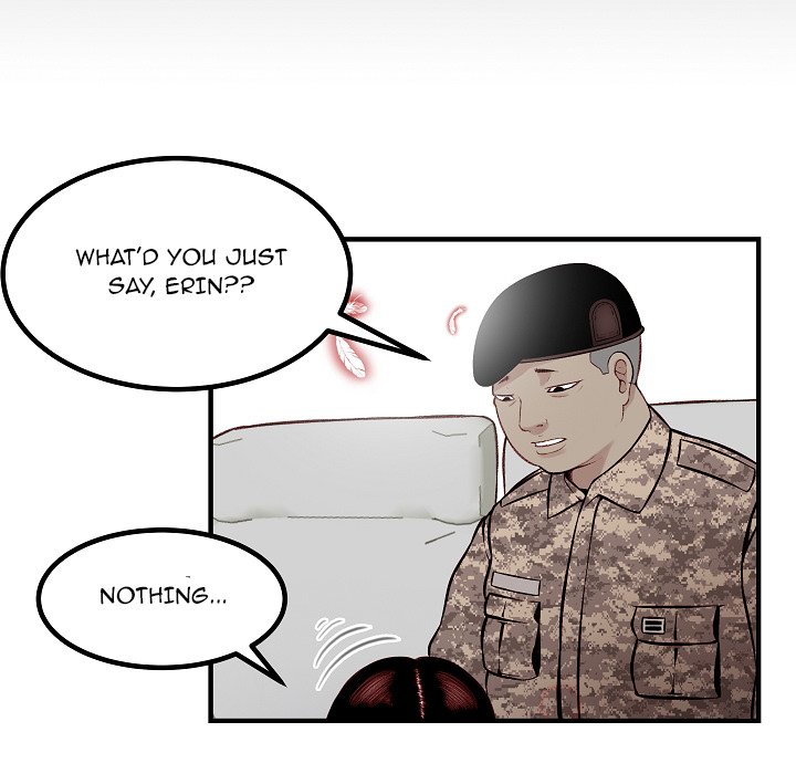 Erin’s Deviantgram - Chapter 14 [photo 88] - MangaPorn