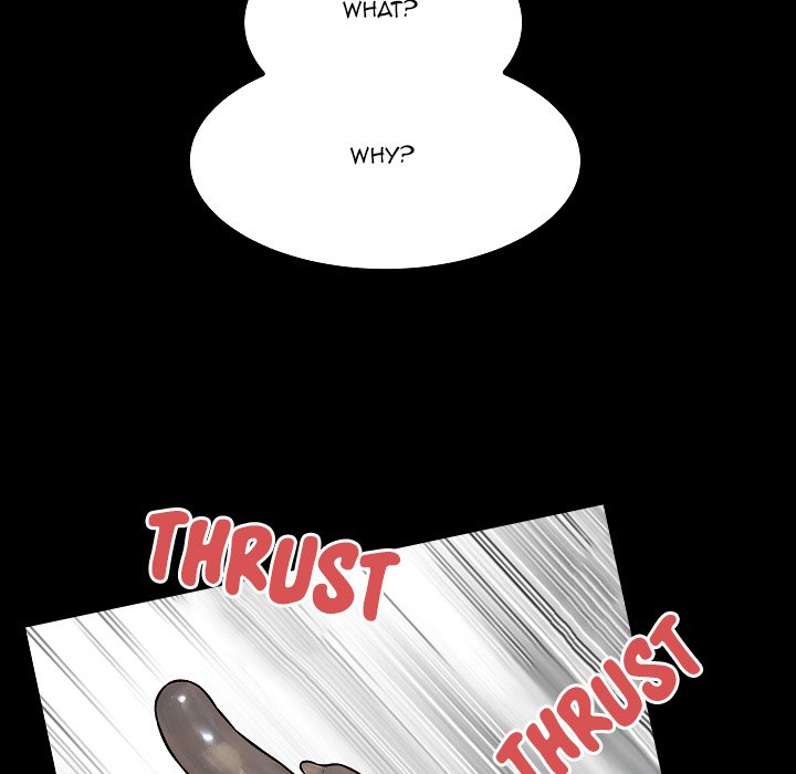 Erin’s Deviantgram - Chapter 14 [photo 9] - MangaPorn