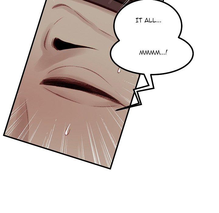 Erin’s Deviantgram - Chapter 14 [photo 91] - MangaPorn