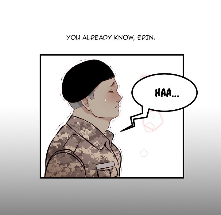 Erin’s Deviantgram - Chapter 14 [photo 95] - MangaPorn