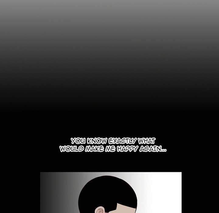 Erin’s Deviantgram - Chapter 14 [photo 96] - MangaPorn