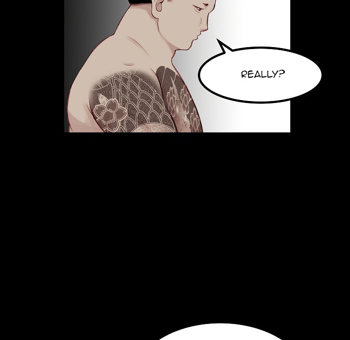 Erin’s Deviantgram - Chapter 14 [photo 97] - MangaPorn