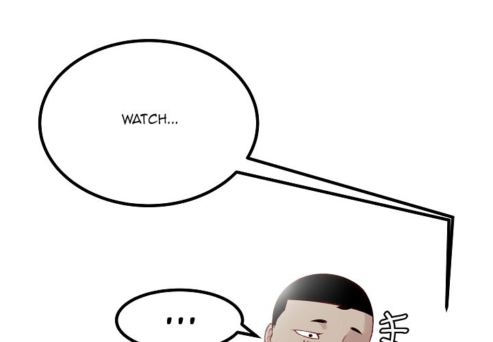 Erin’s Deviantgram - Chapter 15 [photo 1] - MangaPorn