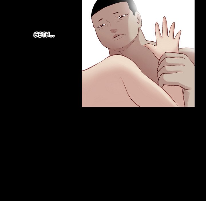 Erin’s Deviantgram - Chapter 15 [photo 100] - MangaPorn