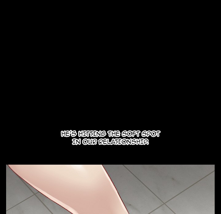 Erin’s Deviantgram - Chapter 15 [photo 101] - MangaPorn