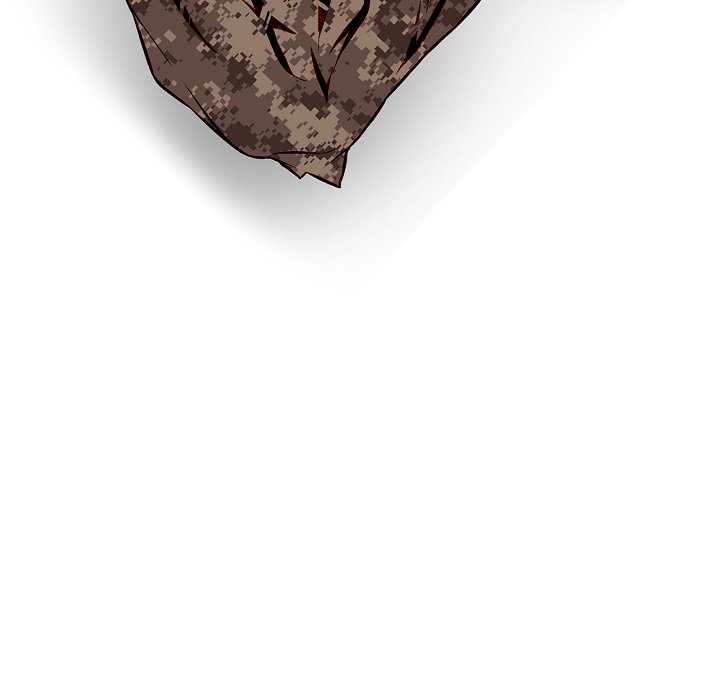 Erin’s Deviantgram - Chapter 15 [photo 108] - MangaPorn