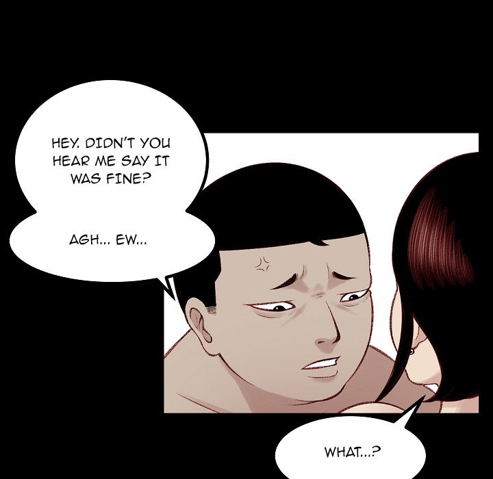 Erin’s Deviantgram - Chapter 15 [photo 13] - MangaPorn