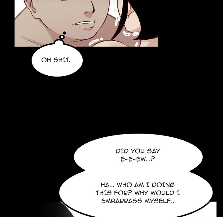 Erin’s Deviantgram - Chapter 15 [photo 15] - MangaPorn