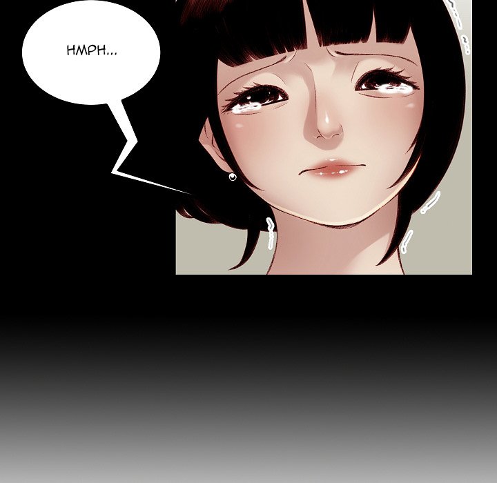 Erin’s Deviantgram - Chapter 15 [photo 19] - MangaPorn