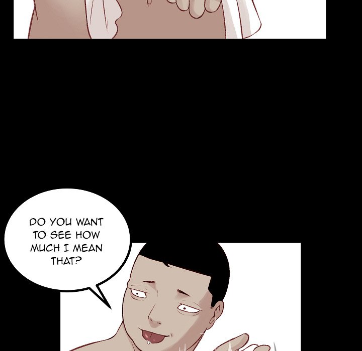 Erin’s Deviantgram - Chapter 15 [photo 27] - MangaPorn