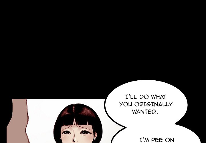 Erin’s Deviantgram - Chapter 15 [photo 3] - MangaPorn