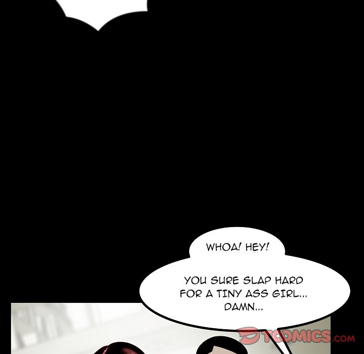 Erin’s Deviantgram - Chapter 15 [photo 30] - MangaPorn