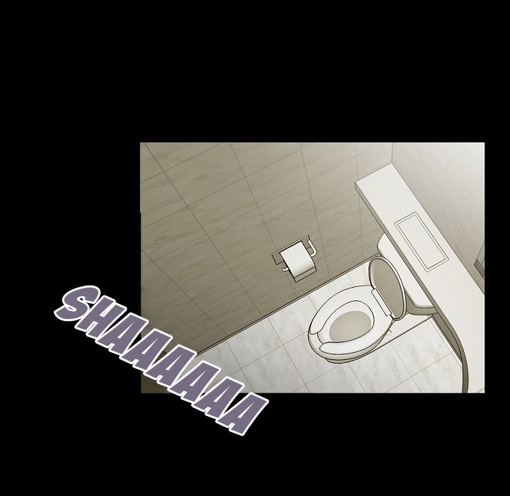 Erin’s Deviantgram - Chapter 15 [photo 36] - MangaPorn