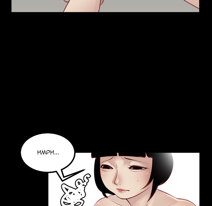 Erin’s Deviantgram - Chapter 15 [photo 39] - MangaPorn