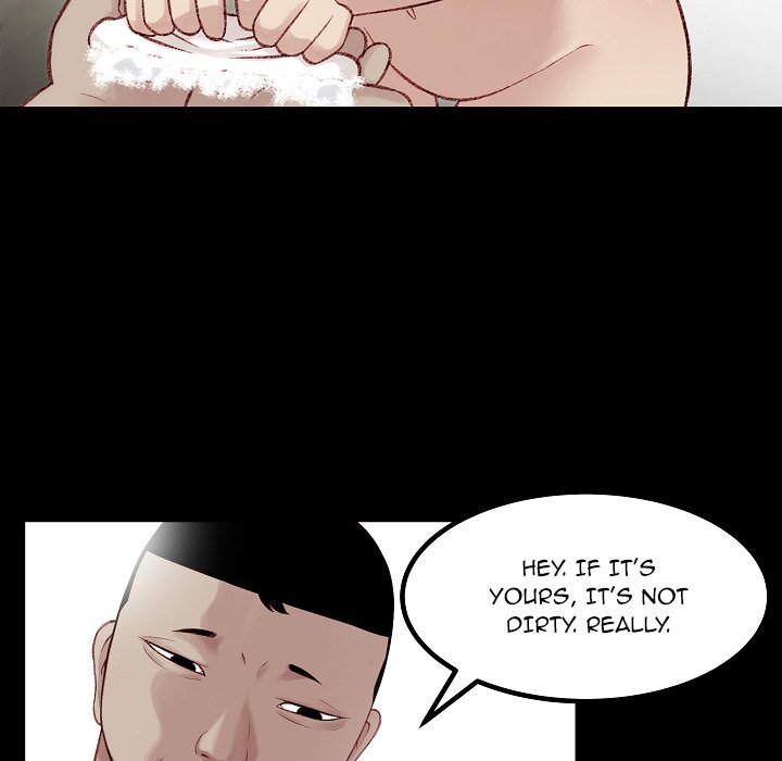 Erin’s Deviantgram - Chapter 15 [photo 45] - MangaPorn