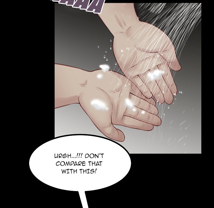 Erin’s Deviantgram - Chapter 15 [photo 51] - MangaPorn