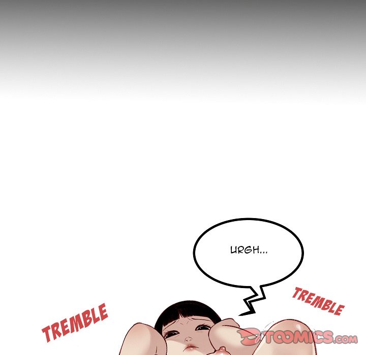 Erin’s Deviantgram - Chapter 15 [photo 6] - MangaPorn