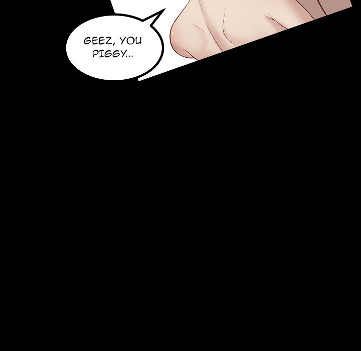 Erin’s Deviantgram - Chapter 15 [photo 64] - MangaPorn