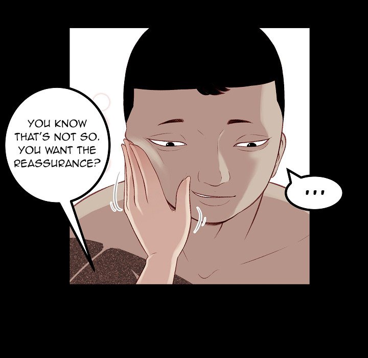 Erin’s Deviantgram - Chapter 15 [photo 65] - MangaPorn